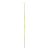 Black Crows OCTO skis