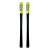 Black Crows OCTO skis