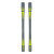 Black Crows OCTO skis