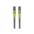 Black Crows OCTO skis