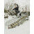 Armada ski pack + bindings