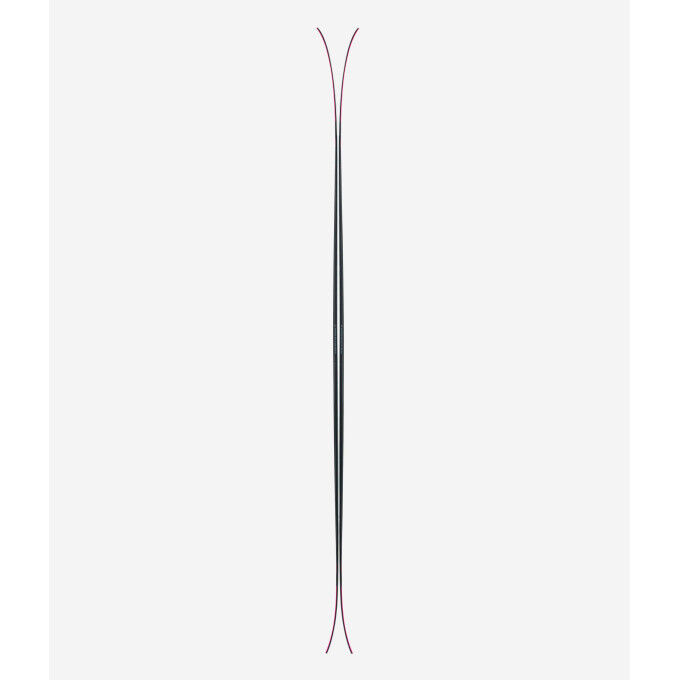 Skis Black Crows CORVUS Skis Black Crows CORVUS