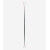 Skis Black Crows CORVUS