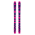 Skis Black Crows CORVUS