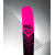 Pack de skis Black Crows CORVUS + fix