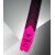 Pack de skis Black Crows CORVUS + fix