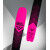 Zaino da sci Black Crows CORVUS + attacco