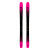 Black Crows CORVUS ski pack + binding