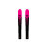 Skis Black Crows CORVUS