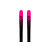Skis Black Crows CORVUS