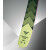 Skis Black Crows ANIMA