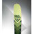 Skis Black Crows ANIMA