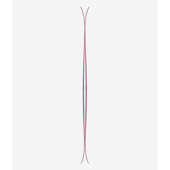 Skis Black Crows ANIMA Skis Black Crows ANIMA