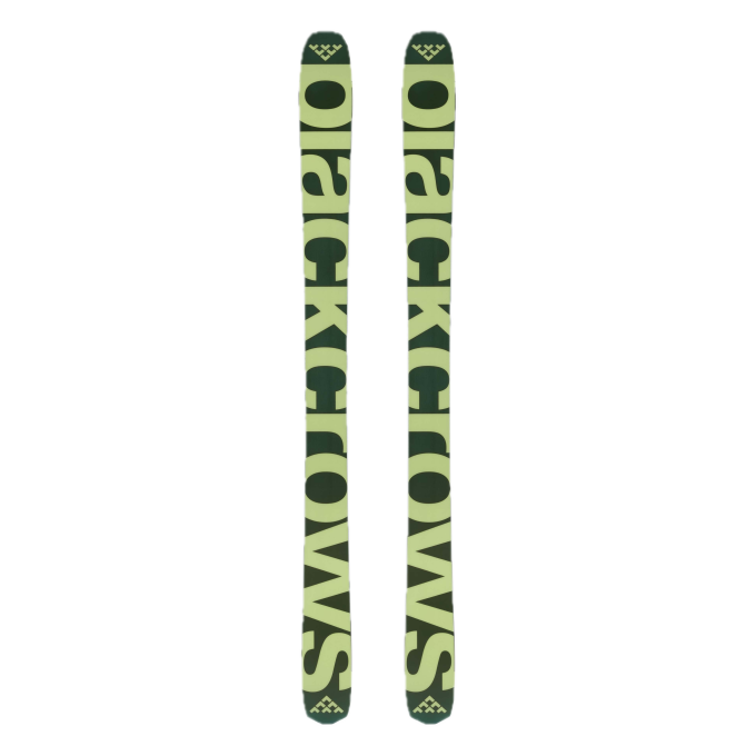 Skis Black Crows ANIMA Skis Black Crows ANIMA