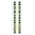 Skis Black Crows ANIMA