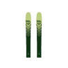 DARK-GREEN