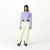 EXA PANTS