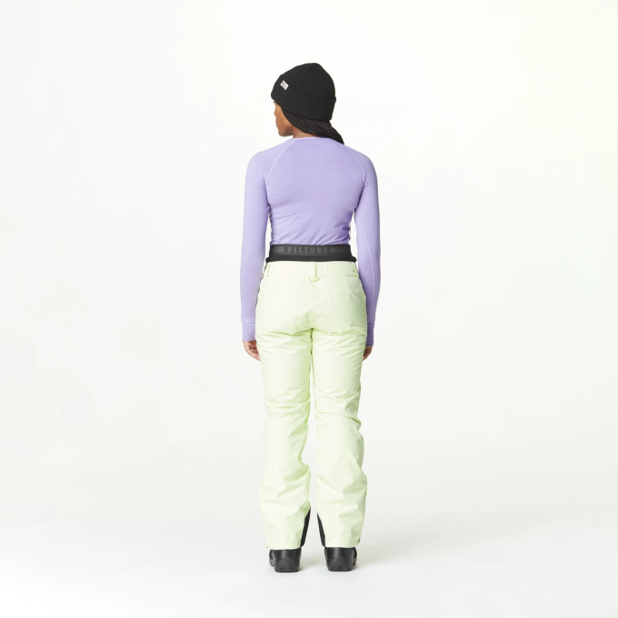 EXA PANTS