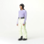 EXA PANTS