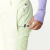 EXA PANTS