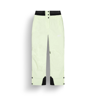 Picture EXA PANTS ski pants