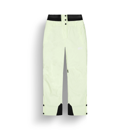 EXA PANTS