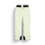 Skihose Picture EXA PANTS