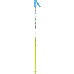 Rossignol RADICAL SL JR