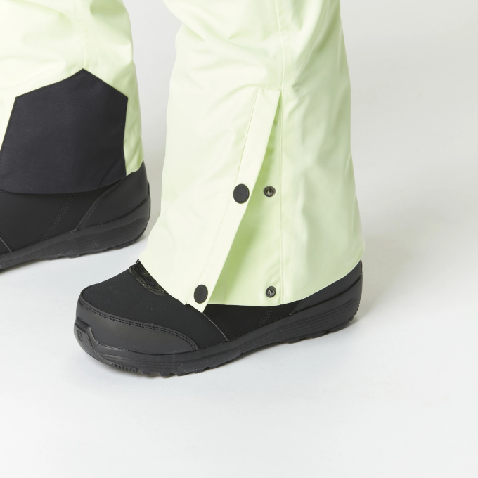 EXA PANTS