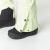 Picture EXA PANTS ski pants