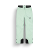 H SILT GREEN