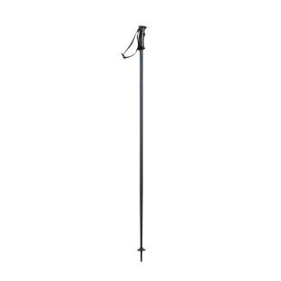 Nordica PRIMO UNI bastones de esquí (1PA) Gris