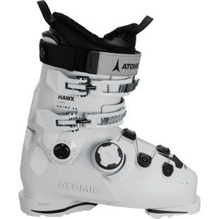 Chaussures de ski Atomic HAWX PRIME 95 BOA W GW