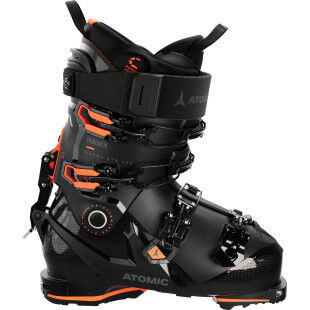 Atomic HAWX MAGNA XTD 120 GW ski boots