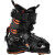 Atomic HAWX MAGNA XTD 120 GW ski boots