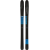 Skiset MAJESTY SUPERWOLF CARBON + Bindung