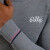 T-shirt manches longues homme Odlo ACTIVE WARM ORIGINALS