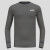 T-shirt a maniche lunghe Odlo ACTIVE WARM ORIGINALS da uomo