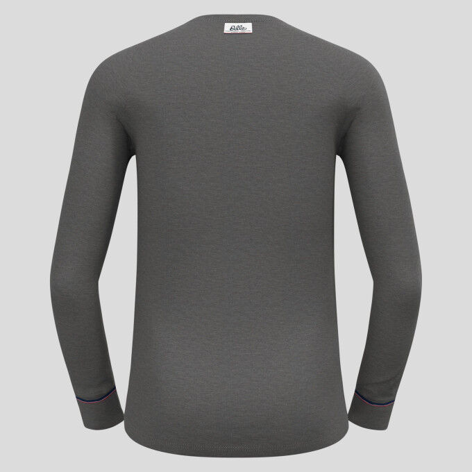 T-shirt manches longues homme Odlo ACTIVE WARM ORIGINALS