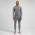 Odlo ACTIVE WARM ORIGINALS men's long-sleeved T-shirt