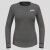 T-shirt manches longues femme Odlo ACTIVE WARM ORIGINALS
