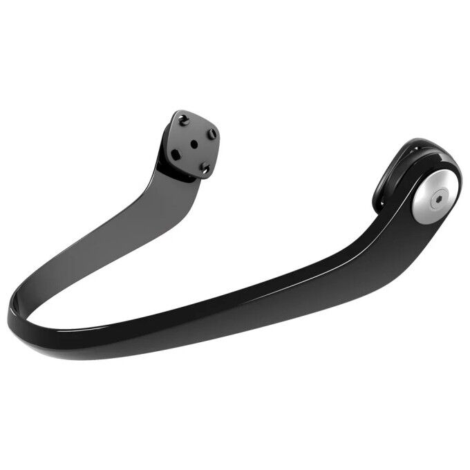 Mentonnière POC MAXILLA BREAKAWAY SYSTEM Mentonnière POC MAXILLA BREAKAWAY SYSTEM