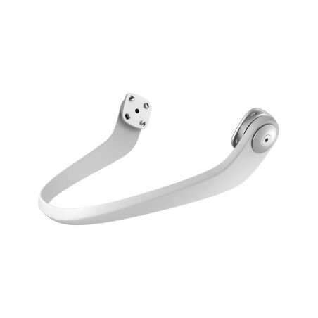 Mentonnière POC MAXILLA BREAKAWAY SYSTEM