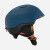 Casco da sci Rossignol FIT IMPACTS Blu