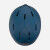 Rossignol FIT IMPACTS Blue ski helmet