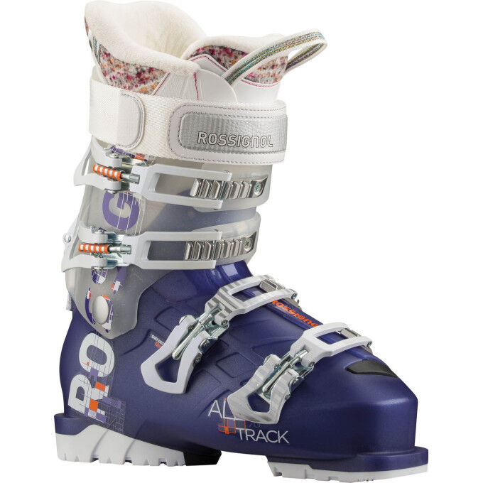 Rossignol ALLTRACK 70 W Rossignol ALLTRACK 70 W