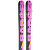 Pack de skis Line HONEY BADGER + fixations