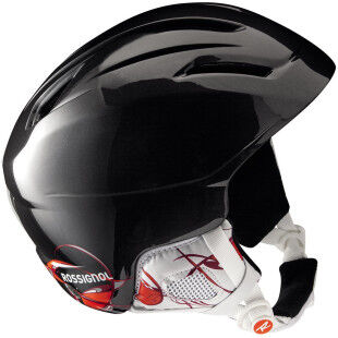 Rossignol RH2 UNIQUE
