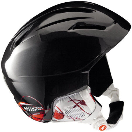 Rossignol RH2 UNIQUE