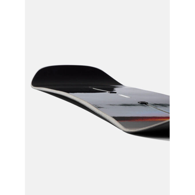 Snowboard Burton CUSTOM X BOARD